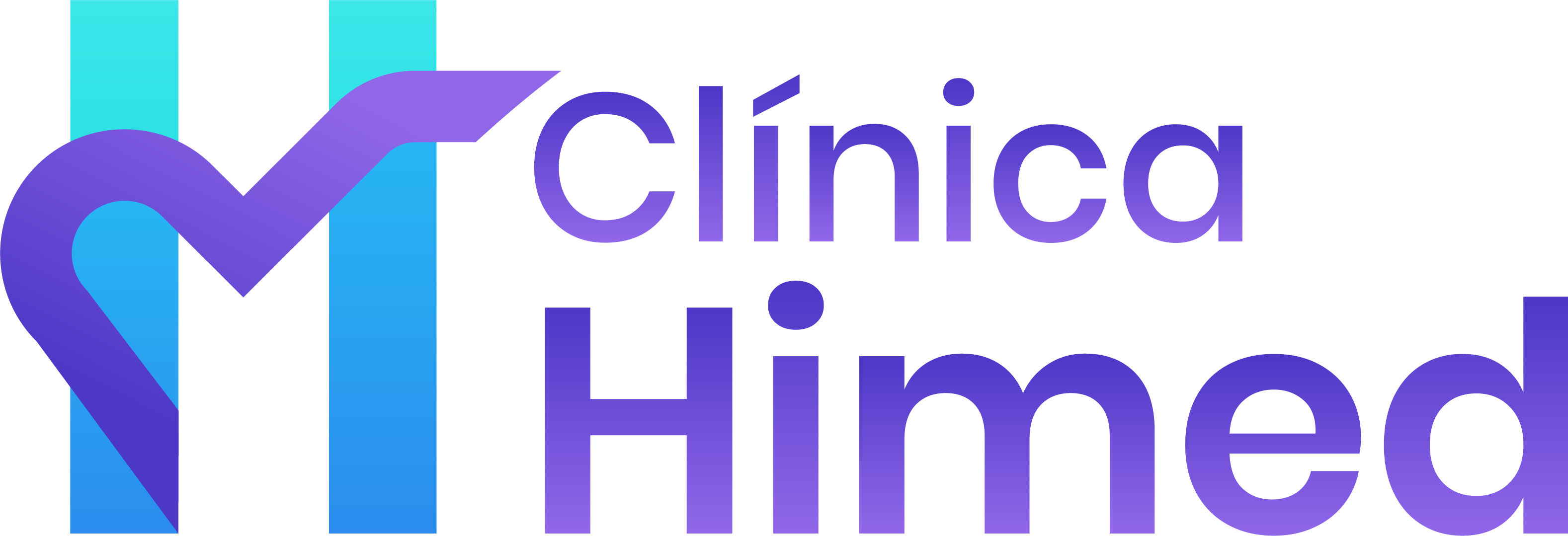 home-clinica-himed